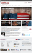 All American Clothing Co. Launches New Website with ‘A Father's...